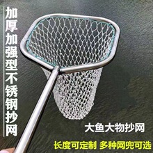 �ӴּӺ����ǲ��P�һ�wʽ�ƾW�ֹ������W�L���ش�ƴ��~���~���W