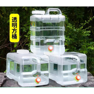 ����܇�dˮͰ���Ã�ˮͰ����VȪˮ��������y͸����ˮ�䎧���^