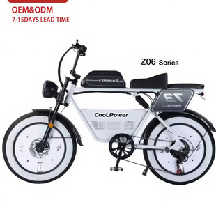 InsԽҰ����20��늄��_̤܇ѩ�ط�̥̥����܇60V800W�늳�����