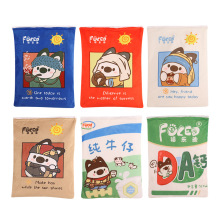 秋冬保暖猫窝睡袋钻洞窝封闭小猫窝安全感狗窝钻被窝可折叠不占地