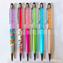 ɫˮAPˮĤ|ԭӹPɶUɫ݈AP