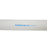 Платиновый силиконовый пищевой силикон, стальная проволка из нержавеющей стали