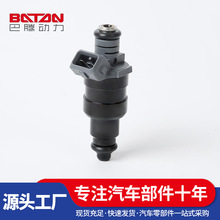 ������MP-50027 01G592B FJ10247 RL030778AB FJ682 800-2712N
