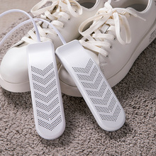 �S�� �¿�ů�L��Ь�����ó���������Ь�C�����ܺ�ů��Ь���S���l