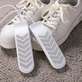 烘鞋器干鞋器;马桶洁厕剂;其他卫浴洁具