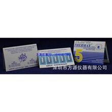 ��Դ�x������ TMC�A�Ο���ԇ�� ���E�͜ض�ԇӢ��THERMAX�ض���