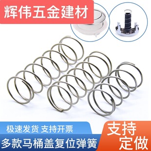 �RͰ���ɲ��P�С���Ɏ����ױ���������ˮ�y�_ˮ���w���o���S���