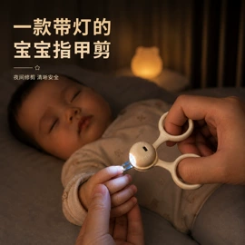 狗狗清洁;猫猫清洁;宠物智能喂养
