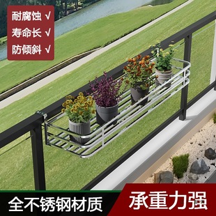 ���P䓑Ғ컨�� �̨�ڗU��ʽ���ܲ��P䓻��� �̨�ڗU���������