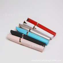 늄���ü�� Ůʿ�����ü�� �Ԅ���ü����ë�xÓë������ü�P���S