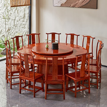 �tľ�Ҿߴ����̴�A����������ʽ��������A�η¹ź��s�����νM��