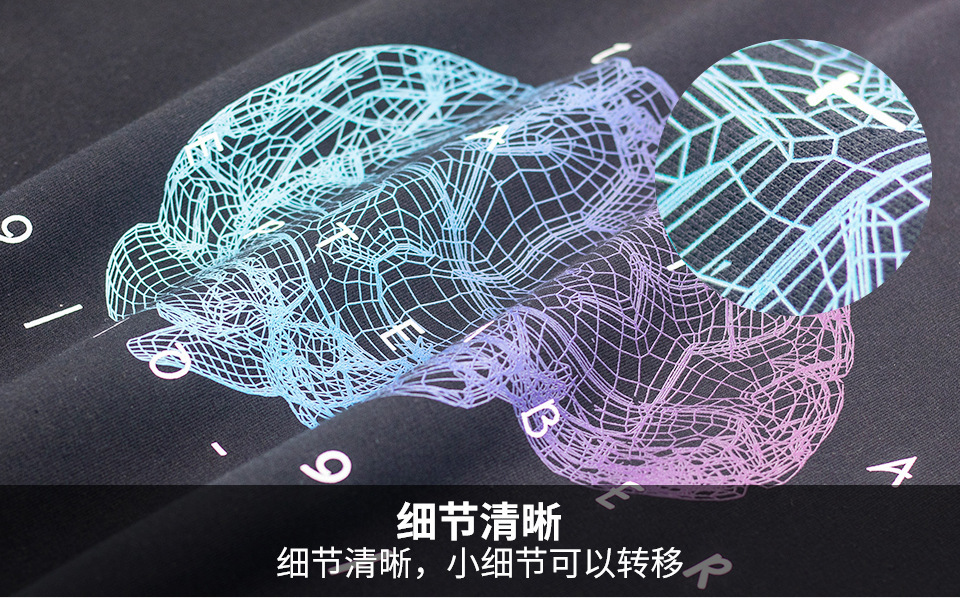 热熔粉中文内页 (8).jpg