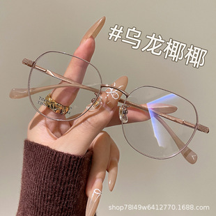 ���p��⁽�ҕ���RŮ���I�W�����R�жȔ��b߼��н�z�۾����R��