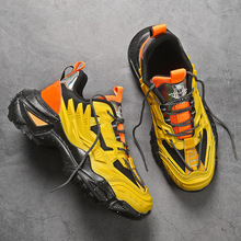 �ļ��¿���Ь�CеԪ���ϵ�Ь�г�Ь������ɹ����ܲ��\�ӳ�Ь��