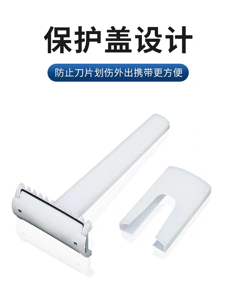 tb_image_share_1694240690944