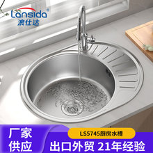 201���P䓎��rˮ�^ˮ�� ���ÈA��ϴ���� �A�ǆβ� �������͸��g