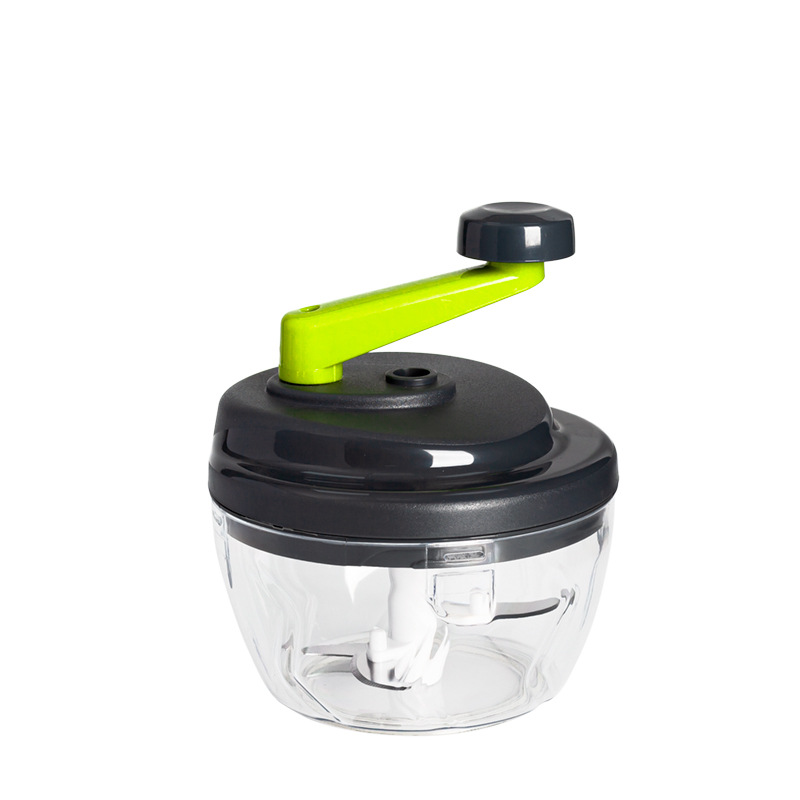 회색 520ml