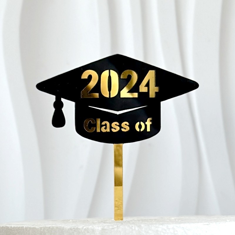 微信图片_20240104152932