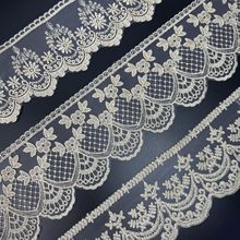 �𾀜�]�z�W����߅ �ԸЇ��L�鼆���´����ֹ����ˮ�ܻ�߅�oE18