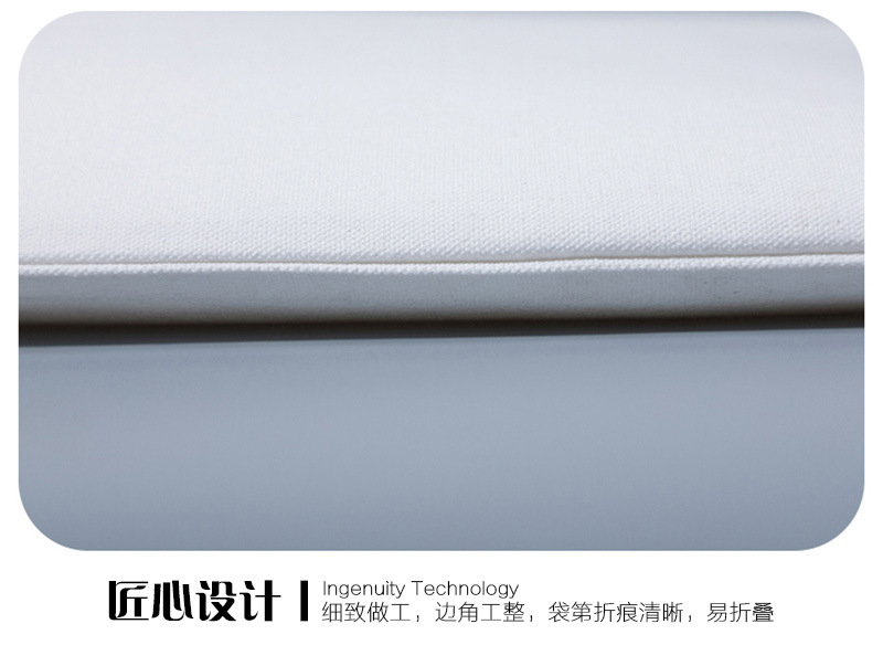 O1CN01V47V4U1ciPy327KFm_!!2200