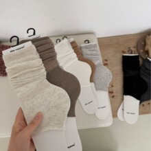 �m��Ů��ı���ѶѲ��_�m���nϵ�����L�W��͸�⼃ɫ���ƶѶ��m