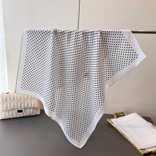 ���ּy����к��s���cС�����z���½z�q�^������������Ůʿ����