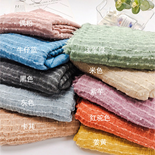 �F؛ȦȦ���KȾ���s�����ﶬ�����޼�ɫ��ů����r�аٴ��