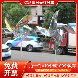 ��ͨ�D���Ų��L܇��ͯ��ߵؔ��W�t�ʺ�С�L܇���g���^�ؔ����l