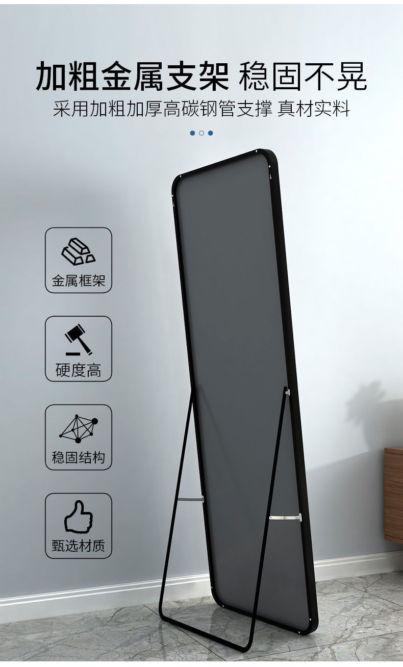 df4657fc-e6b6-49b2-98a2-fdc4458809eb.jpe