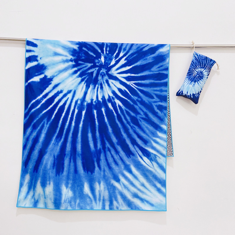 IMG_6964(20220501-085225)_副本.p