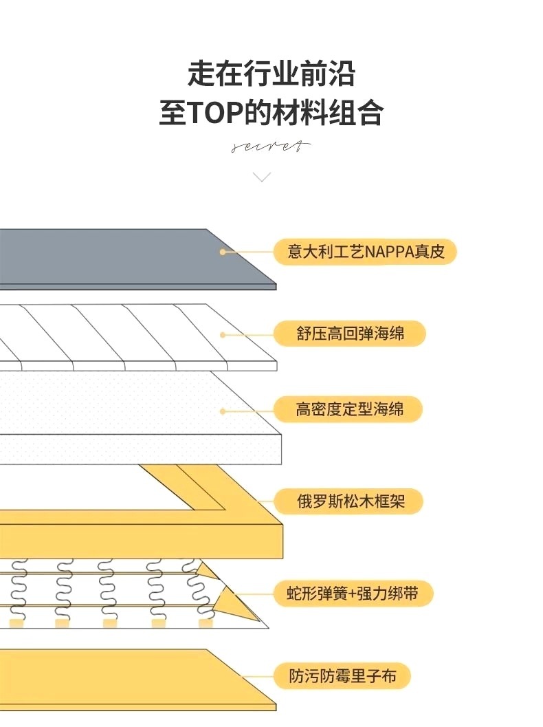 5760ebc9-46bb-4b10-a2d5-f11778a507d6.jpe