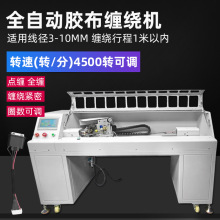 ȫ�Ԅ��z���p�@�C��܇����늹��z���ߜش����z��ȫ�p��|�����z�C