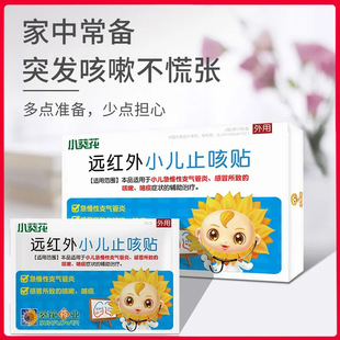 �h�t��С��ֹ���N2�N/��*2��/��