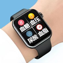 ���߾��Ȍ��r��Ѫ���֭h99%��׼�� l Ѫ������Ѫ֬���������ֱ�
