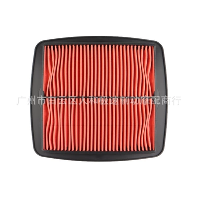 Filter Element Filter, Air filter