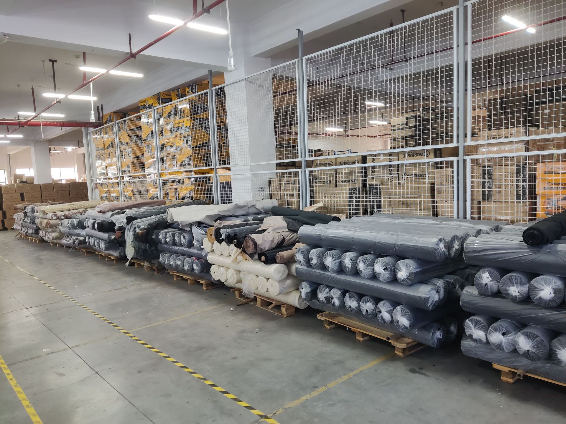 微信图片_20220919165639