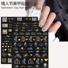 �羳�¿�������ֽ���˽�ϵ��˫ɫ������ĸ����è��ɫ�������˽���