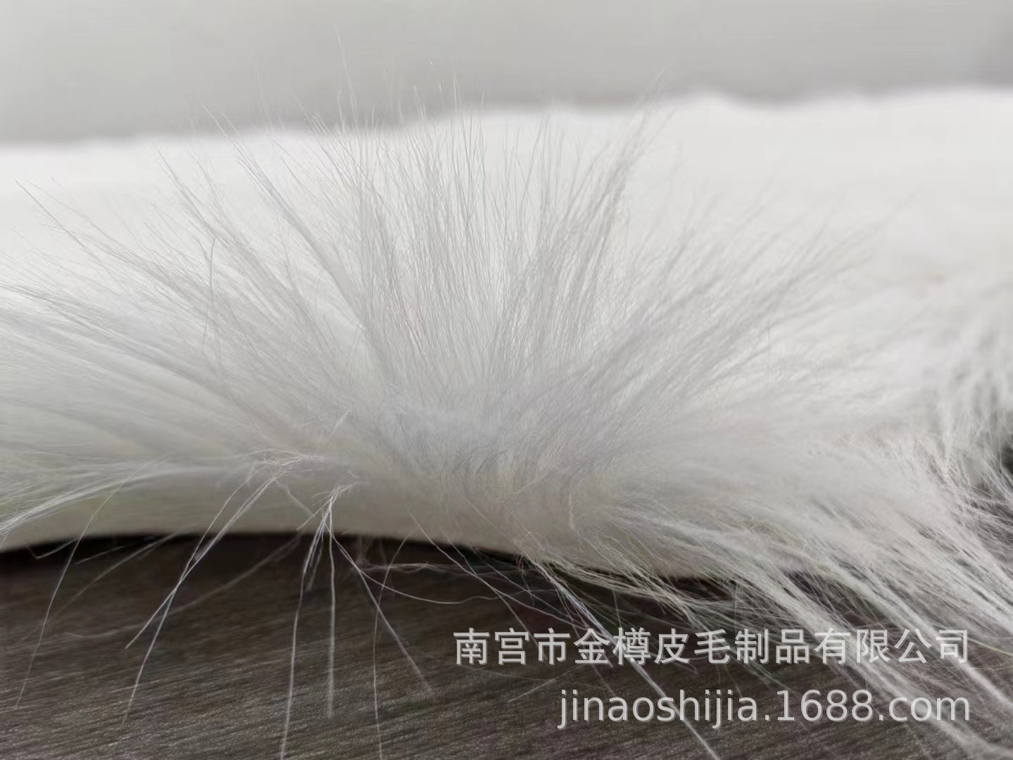 微信图片_20220831081938