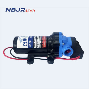 4L 12V ΢�͸�Ĥ�� ��Ĥ������  ���F�� JRDP5511100Q1