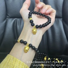 ��Ȼ����ʯ��朴���ŷ����������������Ů�ִ���Hֱ��������