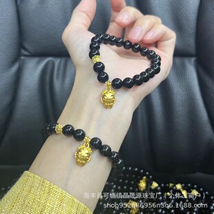 ��Ȼ����ʯ��朴���ŷ����������������Ů�ִ���Hֱ��������