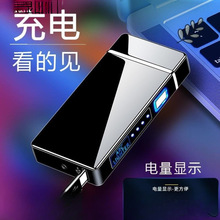 �W�t��C��ʿ�¿���ʳ�늺ڿƼ����w���C��Ʒ�|���L�c����С