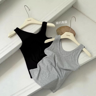 2026�n����洩U�I�ݼy�ޟo�䱳��Ů2026�ļ��ٴ��Ů����