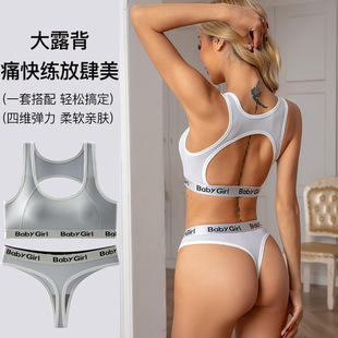 �羳�\�Ӄ���Ů�����;۔n������ĸ�ܲ����������٤����
