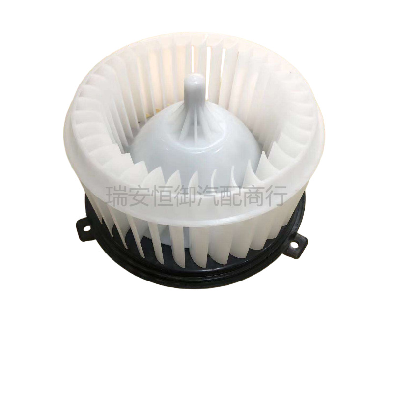Blower Fan 95920148 Suitable for Chevrolet Trax and Buick Encore