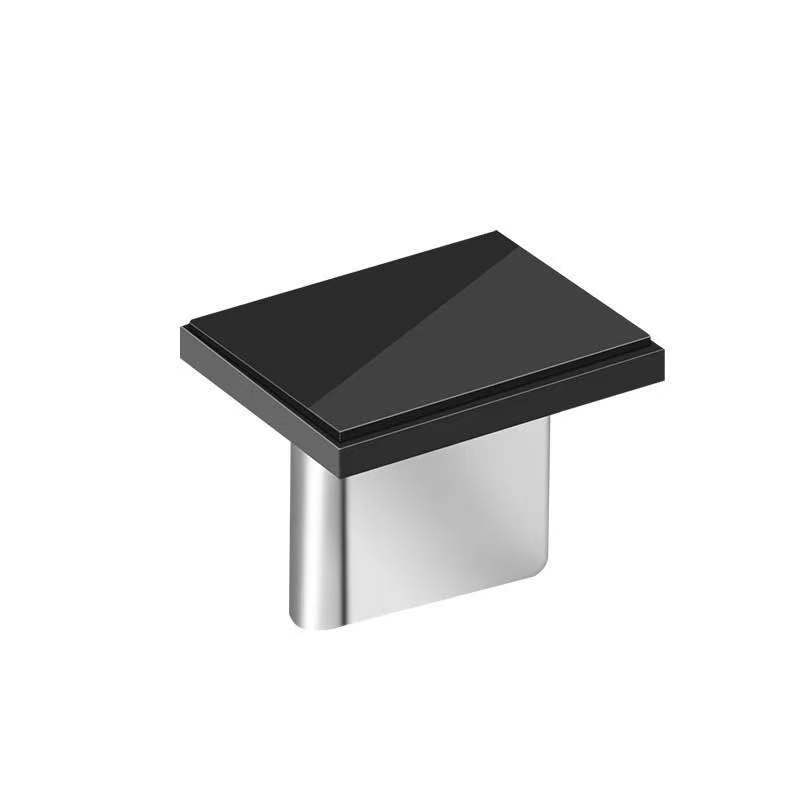 Fábrica de suministro directo coche música disco flash USB al por mayor 32G Mini disco flash USB 16G música disco flash USB coche 64G logotipo del coche disco flash USB