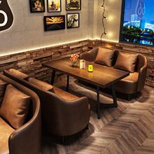 �͹Ź��I�L�ưɿ���ɳ�l���ȏd�������̲�͏d�Ͱ����С���^����