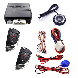 ����M��+һ�I���� 12V��܇ͨ�����п��i�������I�iԴ�^�S�ҿ�