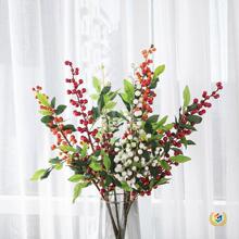 ?�S�����l�}�Q�{��С���»��ٻ��廨�Ҿ��b�cMW30000