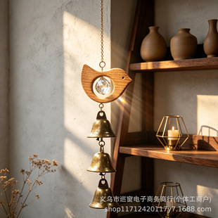 �羳�¿���~ɫ�L⏙�ľ���ˮ����K�Ҿ��b������ˮ����ˇƷ
